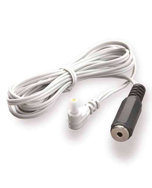 Mystim Adaptor for 2.5 mm Phone Jack