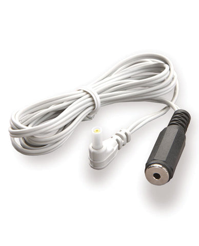 Mystim Adaptor for 2.5 mm Phone Jack