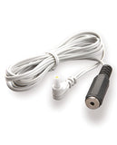 Mystim Adaptor for 2.5 mm Phone Jack