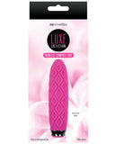 Luxe Princess Compact Vibe - Pink