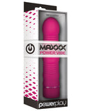 PowerPlay Maxxx Vibe - Pink
