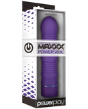 PowerPlay Maxxx Vibe - Purple