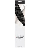 Sinful Paddle - Black