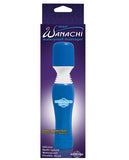 Maxi Wanachi Massager Waterproof - Blue