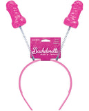 Bachelorette Party Favors Glitter Pecker Boppers