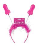 Bachelorette Party Favors Pecker Boppers