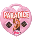 Paradice the Love Game