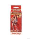 Spanish Fly Liquid - 1 oz Cherry