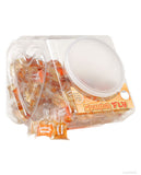 Spanish Fly Pillows - Asst. Flavors Bowl of 288