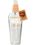 Moist Heat - 4 oz