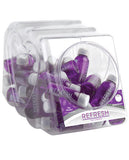 Refresh Toy Cleaner - 1 oz Display of 48