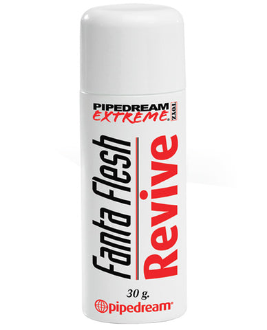 Pipedream Extreme Toyz Revive Toy Cleaner - 1 oz