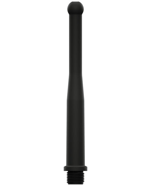 Perfect Fit ErgoFlo 8" Silicone Flex Tip Kit