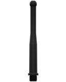 Perfect Fit ErgoFlo 8" Silicone Flex Tip Kit