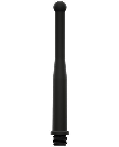 Perfect Fit ErgoFlo 8" Silicone Flex Tip Kit