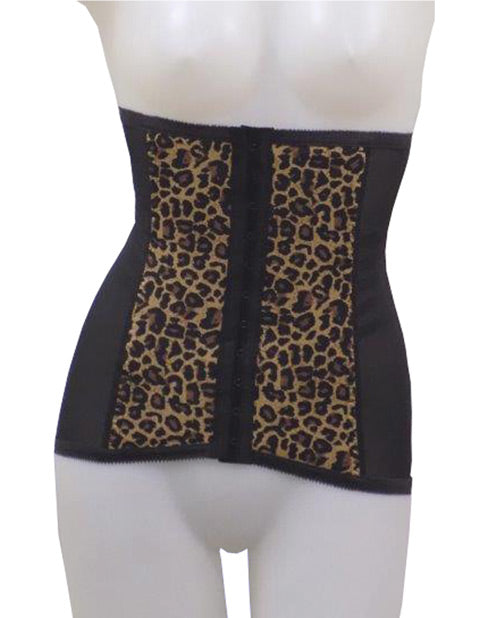 Rago Shapewear High Waist Waist Cincher