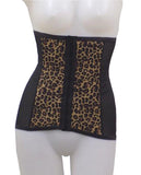 Rago Shapewear High Waist Waist Cincher