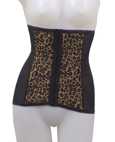 Rago Shapewear High Waist Waist Cincher