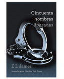 Cincuenta Sombras Liberadas