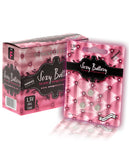 Sexy Battery LR41 - 3G-A - Box of 10 Three Packs