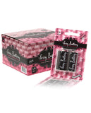 Sexy Battery C - Box of 10 Two Packs