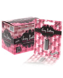 Sexy Battery N LR1 - Box of 10