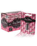 Sexy Battery LR23 - Box of 10