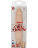 Bendie Pure Skin - 10 Function Ivory
