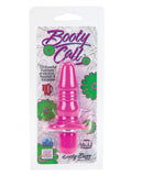 Booty Call Booty Buzz - Pink