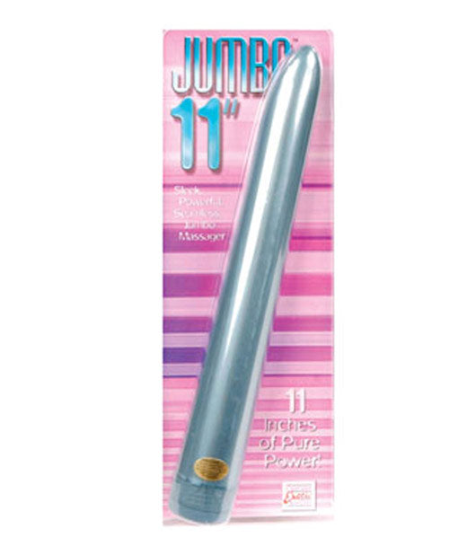 XXL Massager - Teal