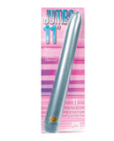 XXL Massager - Teal