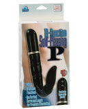 Self-Pleasing P - 10 Function Black