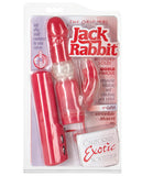 Jack Rabbits the Original