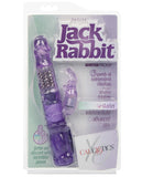 Jack Rabbits Petite - Purple