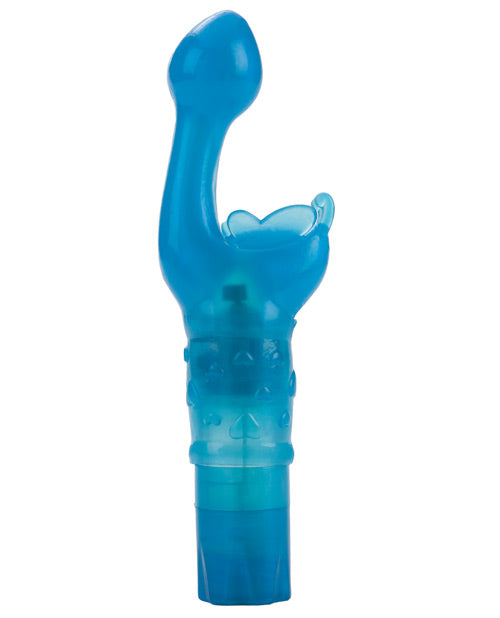 Butterfly Kiss -Blue Bulk
