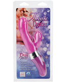 Magic Dancer Rabbit - Pink