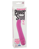 Power Stud G Vibe Waterproof - Pink