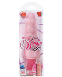 Bendie Pure - 10 Function Pink