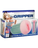 The Gripper Sure Grip