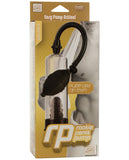 Rookie Penis Pump