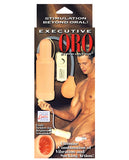 Executive Oro Stimulator