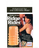 Ridge Rider Enhancer