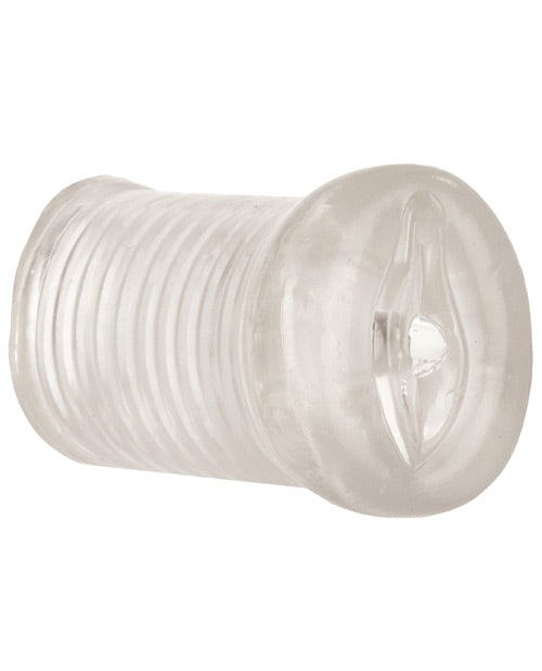 Basic Essentials Tight Pussy - Bulk