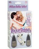 Rockin' Rabbit
