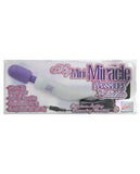 Miracle Massager Mini - Blue
