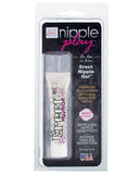 Sta-Erect Nipple Gel - .5 oz