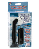 Dr Joel Kaplan EZ Reach Prostate Probe