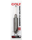 COLT Master Cleanser