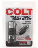 COLT Power Bullet Waterproof