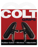 COLT GRIPS Clamps